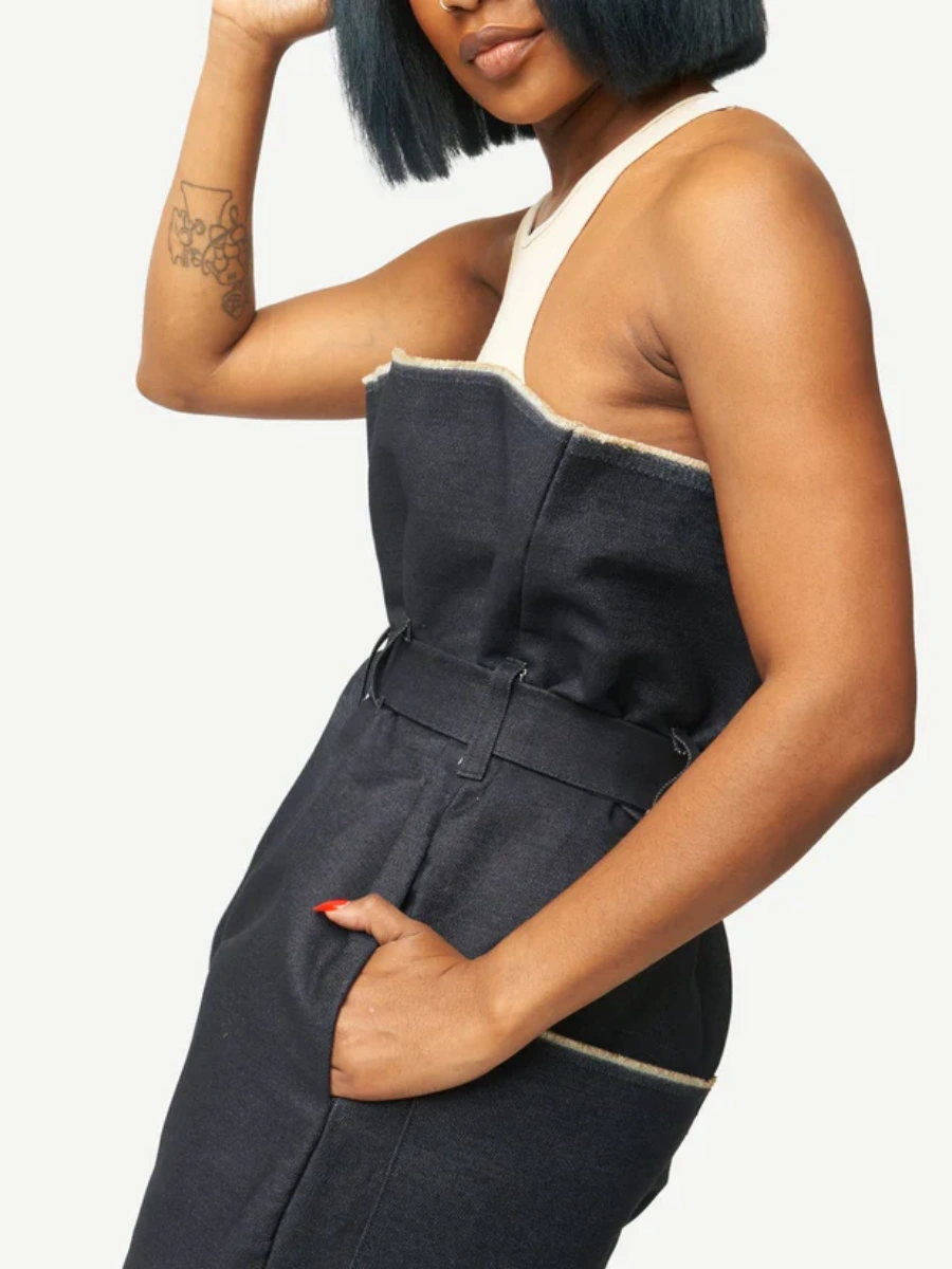 Fashion Jeans