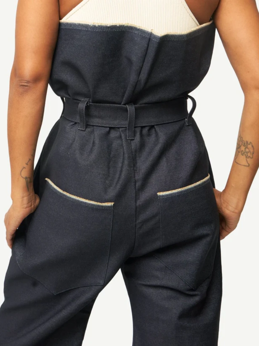 Fashion Jeans