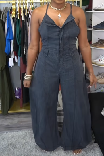 The Casual Comfy Jumper