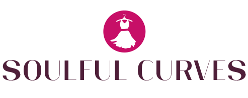 soulfulcurves